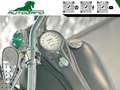 Harley-Davidson Softail Titan Coyote 1584*Finanziabile Grigio - thumbnail 12
