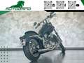 Harley-Davidson Softail Titan Coyote 1584*Finanziabile Grigio - thumbnail 3