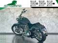 Harley-Davidson Softail Titan Coyote 1584*Finanziabile Grigio - thumbnail 4