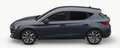 SEAT Leon FR 2.0 TDI 150PS DSG Winter Vision Plus Grau - thumbnail 2