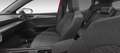 SEAT Leon FR 2.0 TDI 150PS DSG Winter Vision Plus Grau - thumbnail 5