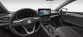 SEAT Leon FR 2.0 TDI 150PS DSG Winter Vision Plus Grau - thumbnail 4