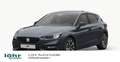SEAT Leon FR 2.0 TDI 150PS DSG Winter Vision Plus Grau - thumbnail 1