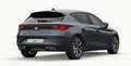 SEAT Leon FR 2.0 TDI 150PS DSG Winter Vision Plus Grau - thumbnail 3