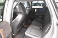 MINI Cooper S Countryman ALL4 Classic Trim*PANO*LED Silber - thumbnail 17