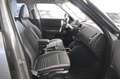 MINI Cooper S Countryman ALL4 Classic Trim*PANO*LED Silber - thumbnail 6