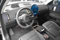 MINI Cooper S Countryman ALL4 Classic Trim*PANO*LED Silber - thumbnail 15