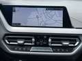 BMW 116 i 5-Türer/ Kamera/getönteScheib/AdapLED Wit - thumbnail 10