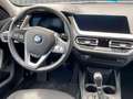 BMW 116 i 5-Türer/ Kamera/getönteScheib/AdapLED Wit - thumbnail 8