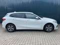 BMW 116 i 5-Türer/ Kamera/getönteScheib/AdapLED Wit - thumbnail 4