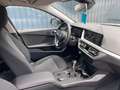 BMW 116 i 5-Türer/ Kamera/getönteScheib/AdapLED Wit - thumbnail 9
