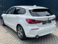 BMW 116 i 5-Türer/ Kamera/getönteScheib/AdapLED Wit - thumbnail 6