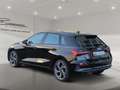 Audi A3 30 TFSI 81(110) kW(PS) Schaltgetrie Schwarz - thumbnail 4