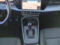 Audi A3 30 TFSI 81(110) kW(PS) Schaltgetrie Schwarz - thumbnail 11