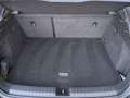 Audi A3 30 TFSI 81(110) kW(PS) Schaltgetrie Schwarz - thumbnail 16