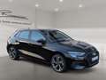 Audi A3 30 TFSI 81(110) kW(PS) Schaltgetrie Schwarz - thumbnail 6