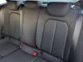 Audi A3 30 TFSI 81(110) kW(PS) Schaltgetrie Schwarz - thumbnail 9