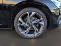 Audi A3 30 TFSI 81(110) kW(PS) Schaltgetrie Schwarz - thumbnail 7
