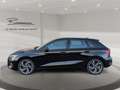 Audi A3 30 TFSI 81(110) kW(PS) Schaltgetrie Schwarz - thumbnail 3