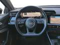 Audi A3 30 TFSI 81(110) kW(PS) Schaltgetrie Schwarz - thumbnail 12