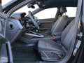 Audi A3 30 TFSI 81(110) kW(PS) Schaltgetrie Schwarz - thumbnail 8
