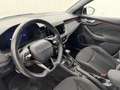 Skoda Kamiq 1.5 TSI Plus DSG7 110kW Blanco - thumbnail 14