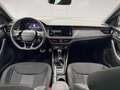 Skoda Kamiq 1.5 TSI Plus DSG7 110kW Blanco - thumbnail 4