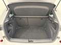 Skoda Kamiq 1.5 TSI Plus DSG7 110kW Blanco - thumbnail 7
