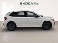 Skoda Kamiq 1.5 TSI Plus DSG7 110kW Blanco - thumbnail 3