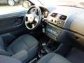 Skoda Fabia 1.2 Ambiente SDach Shz Klima Parkhlf TÜV Grün - thumbnail 10