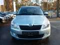 Skoda Fabia 1.2 Ambiente SDach Shz Klima Parkhlf TÜV Grün - thumbnail 2