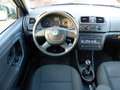 Skoda Fabia 1.2 Ambiente SDach Shz Klima Parkhlf TÜV Grün - thumbnail 9