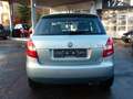 Skoda Fabia 1.2 Ambiente SDach Shz Klima Parkhlf TÜV Grün - thumbnail 5