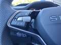 Skoda Elroq 85 Lodge, 360°, AHK, ACC, LED, Navi Bianco - thumbnail 17