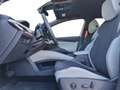 Skoda Elroq 85 Lodge, 360°, AHK, ACC, LED, Navi Bianco - thumbnail 10