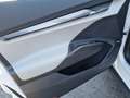 Skoda Elroq 85 Lodge, 360°, AHK, ACC, LED, Navi Bianco - thumbnail 9
