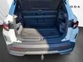 Skoda Elroq 85 Lodge, 360°, AHK, ACC, LED, Navi Bianco - thumbnail 4