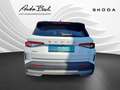 Skoda Elroq 85 Lodge, 360°, AHK, ACC, LED, Navi Bianco - thumbnail 3