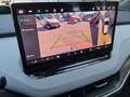 Skoda Elroq 85 Lodge, 360°, AHK, ACC, LED, Navi Bianco - thumbnail 16