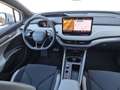 Skoda Elroq 85 Lodge, 360°, AHK, ACC, LED, Navi Bianco - thumbnail 13