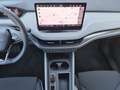 Skoda Elroq 85 Lodge, 360°, AHK, ACC, LED, Navi Bianco - thumbnail 14