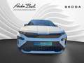 Skoda Elroq 85 Lodge, 360°, AHK, ACC, LED, Navi Bianco - thumbnail 7