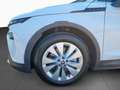 Skoda Elroq 85 Lodge, 360°, AHK, ACC, LED, Navi Bianco - thumbnail 8