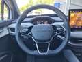 Skoda Elroq 85 Lodge, 360°, AHK, ACC, LED, Navi Bianco - thumbnail 12