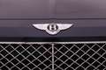 Bentley Bentayga 6.0 W12 First Edition | Netto 89900 | Nachtzicht | Blu/Azzurro - thumbnail 38