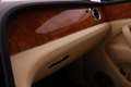 Bentley Bentayga 6.0 W12 First Edition | Netto 94000 | Nachtzicht | Blue - thumbnail 21