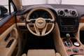 Bentley Bentayga 6.0 W12 First Edition | Netto 94000 | Nachtzicht | Синій - thumbnail 3