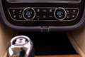 Bentley Bentayga 6.0 W12 First Edition | Netto 94000 | Nachtzicht | Blau - thumbnail 12