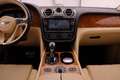 Bentley Bentayga 6.0 W12 First Edition | Netto 89900 | Nachtzicht | Blauw - thumbnail 5