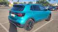 Volkswagen T-Cross T-Cross 1.5 TSI Sport DSG7 110kW Sport Azul - thumbnail 3
